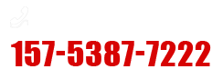 山東宸隆重工機(jī)械有限公司